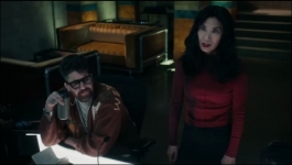 The Equalizer - Season 05 Episode 09